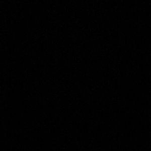 Meet your Posher, Era jean